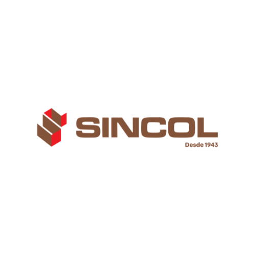 Sincol Portas