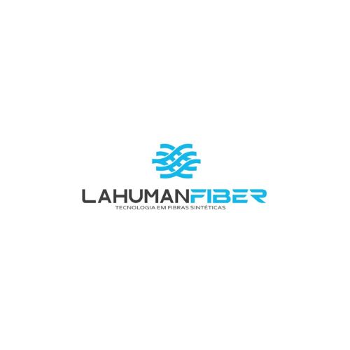 Lahuman Fiber