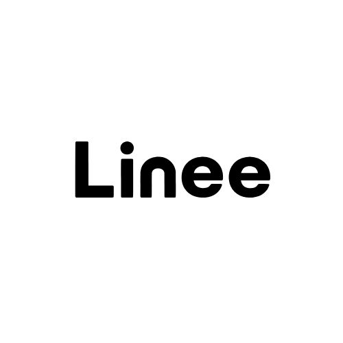 Linee