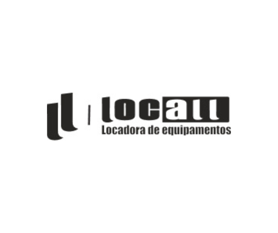 Locall