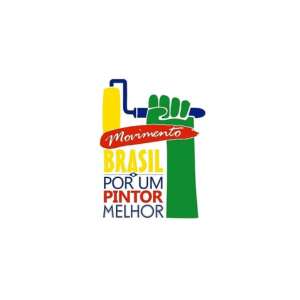 Movimento Brasil por um Pintor Melhor