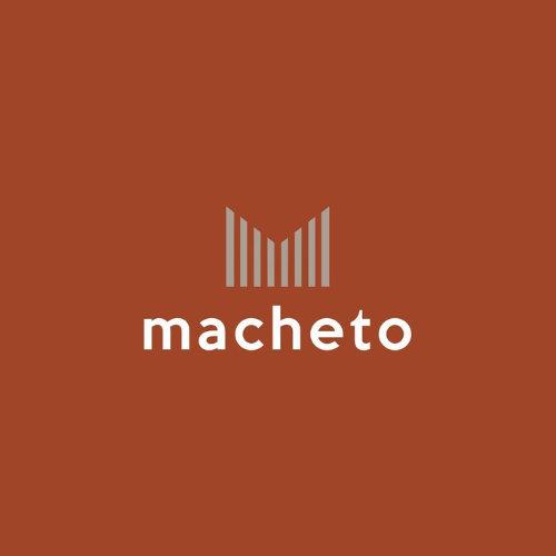 Macheto – Modular