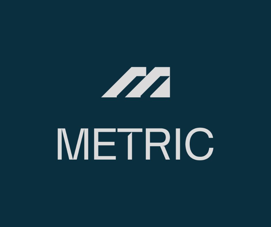 Metric