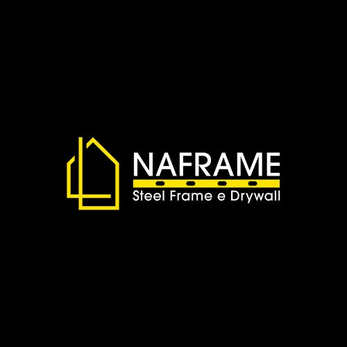 Naframe