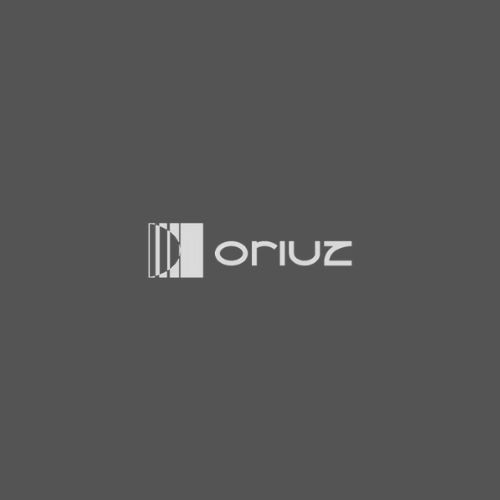 Oriuz