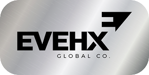 Evehx