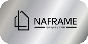 Naframe