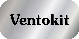 Ventokit