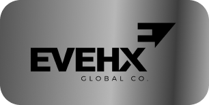 Evehx