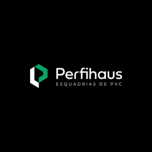 Perfihaus