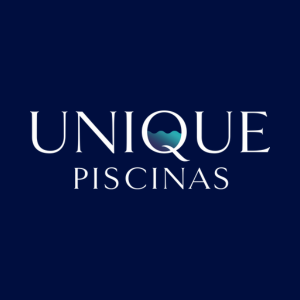 Unique Piscinas