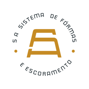 SA Fôrmas e Escoramento