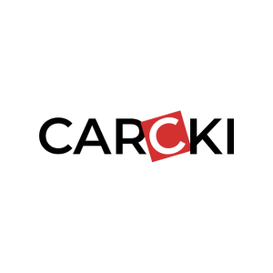 Carcki