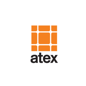 Atex do Brasil