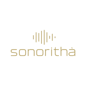 Sonorithà