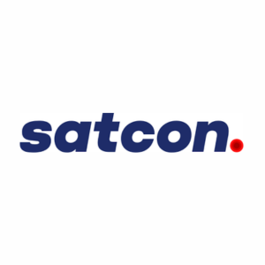 Satcon