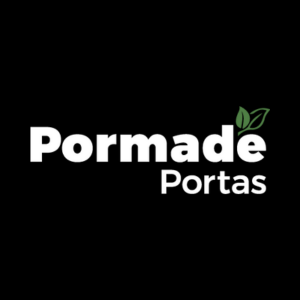 Pormade Portas