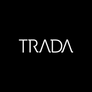 Trada