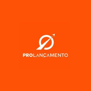 Pró-Lançamento