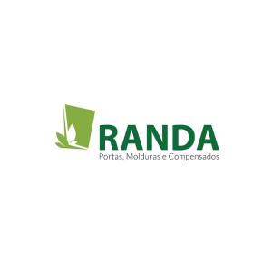 Randa