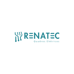Renatec