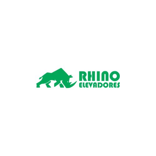 Rhino