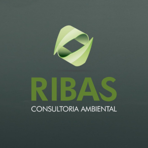 Ribas Consultoria Ambiental