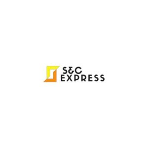 S&C Express