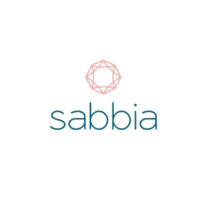 Sabbia