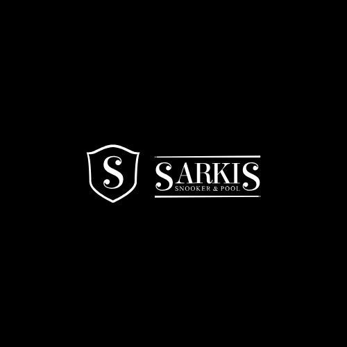 Sarkis