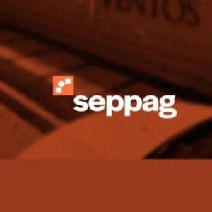 Seppag