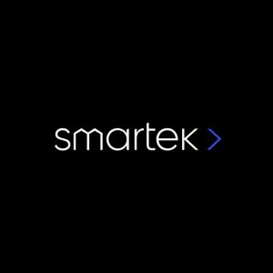 Smartek Life