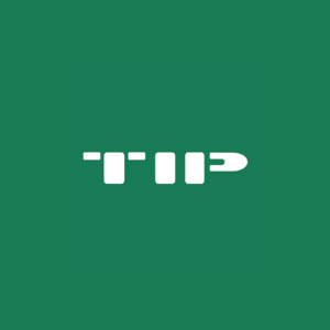 TipForm