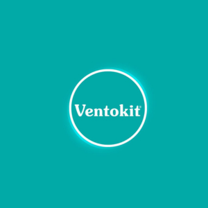 Ventokit