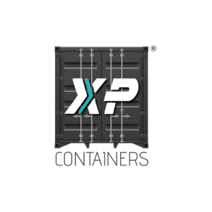 XP Containers