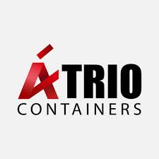 Átrio Containers