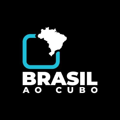 Brasil ao Cubo
