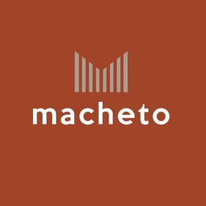 Macheto
