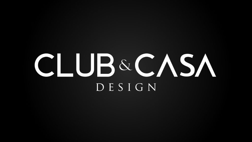 Club&Casa Design