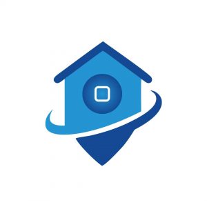 Smartek Life