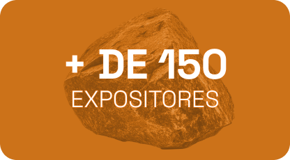Feira Construir Aí