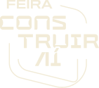 Feira Construir Aí