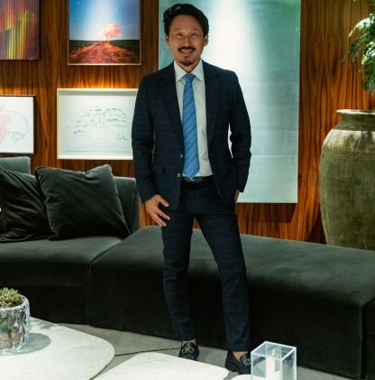 FABIANO HAYASAKI