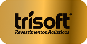 Trisoft