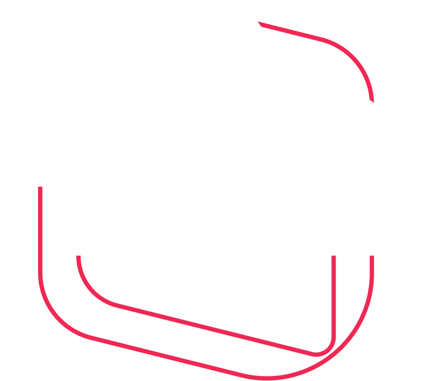 Feira Construir Aí