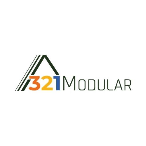 321 Modular