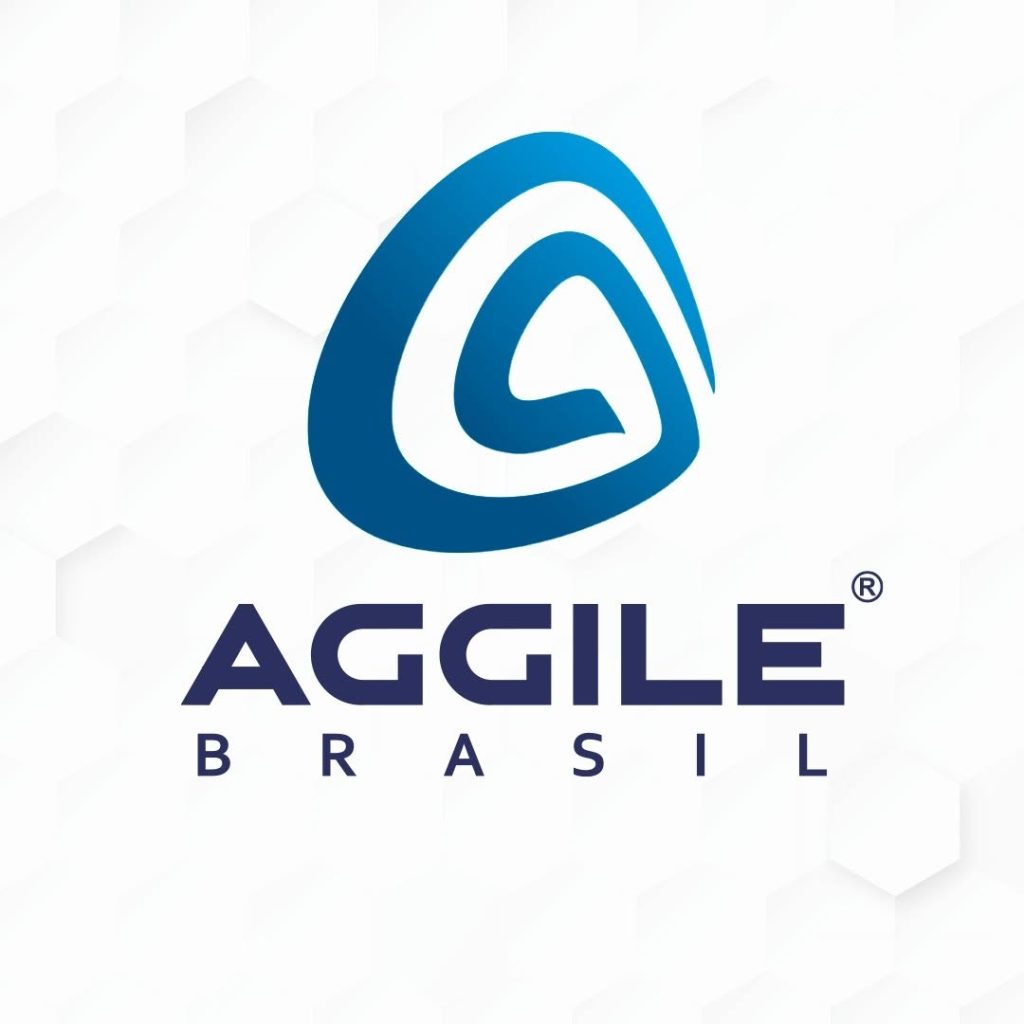 Aggile Brasil