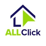 AllClick