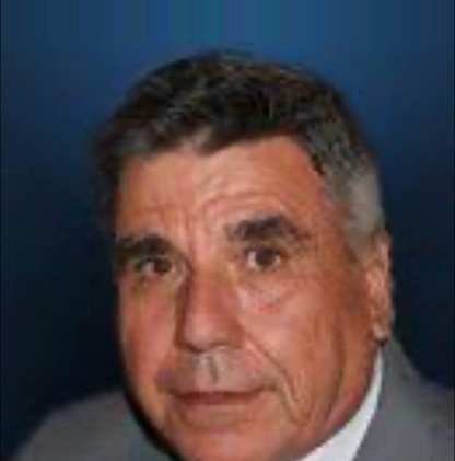 URBANO RODRIGUEZ ALONSO