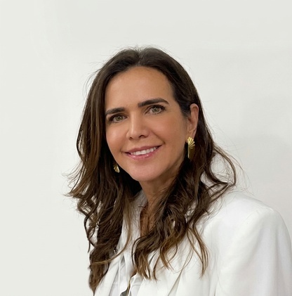 VIRGÍNIA SODRÉ